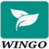 Telegram profile photo for 🔥🔥win go official plan