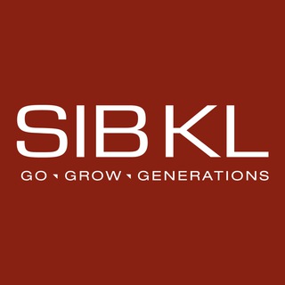 Telegram profile photo for SIBKL Church