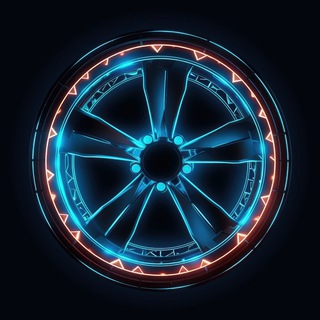 Telegram profile photo for SolExtractor Group Chat