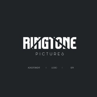 Telegram profile photo for RINGTONE PICTURES
