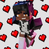 Telegram profile photo for Dimolta