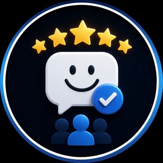 Telegram profile photo for نمونه کار و اعتماد مشتریان | خدمات صبوری