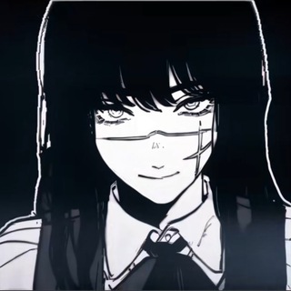 Telegram profile photo for gkay‘s journal