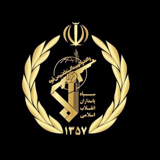 Telegram profile photo for Tufan Al Hussein (ع)