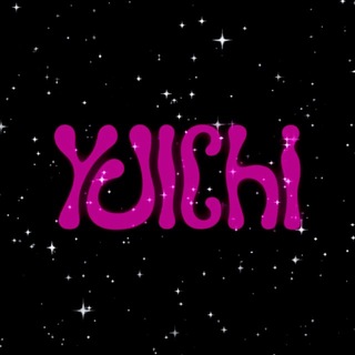 Telegram profile photo for YULCHI