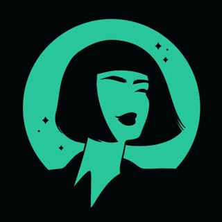 Telegram profile photo for توفانا