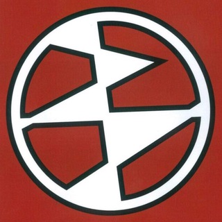 Telegram profile photo for Категория «Б»
