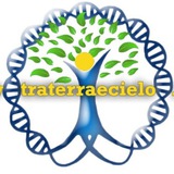 Telegram profile photo for Traterraecielo.live