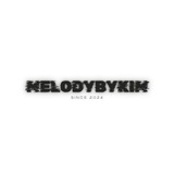 Telegram profile photo for Melody By Kim