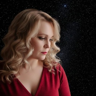 Telegram profile photo for Время Жить
