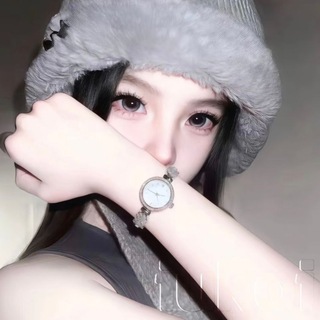 Telegram profile photo for 一对一视频裸聊馆精品妹妹