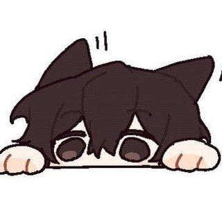 Telegram profile photo for Сидим мучаемся