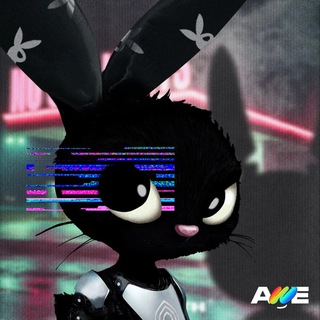 Telegram profile photo for rosty.eth