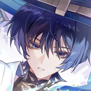 Telegram profile photo for KWAnai