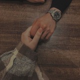 Telegram profile photo for سًــــــردآﭢ غـــــآمِــــــضــــــهِ