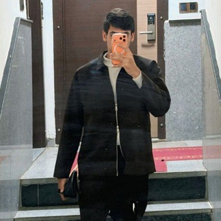 Telegram profile photo for Տ๏ทe