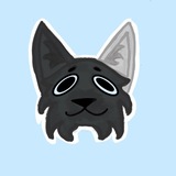 Telegram profile photo for !ᴀᴩхиʙ!🧊Frᴏzᴇn ᴇᴄhᴏ🧊