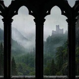 Telegram profile photo for Magikɛlaw ka gundo||лайф
