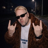 Telegram profile photo for Борковские будни