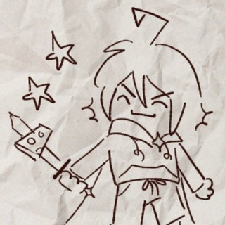 Telegram profile photo for Coliba рисовашке