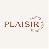 Telegram profile photo for PLAISIR | МАССАЖ