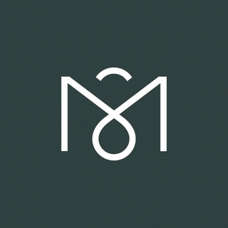 Telegram profile photo for MAKE SENSE