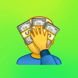 Telegram profile photo for БОТ НА ФУТБОЛ