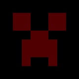 Telegram profile photo for KRIPERvpn