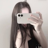 Telegram profile photo for 𝒂𝒏𝒆𝒎𝒊𝒚𝒂