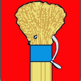 Telegram profile photo for Управление культуры администрации УГО