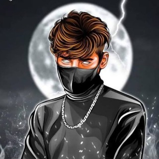 Telegram profile photo for ๐จ๐ก๐๐๐ ๐๐ง๐๐ ๐๐๐ฅ๐ก๐๐ก๐๐ธ