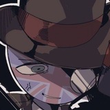 Telegram profile photo for мьюсапп лист