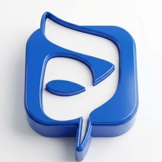 Telegram profile photo for همدانی ها