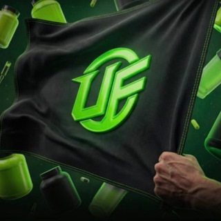 Telegram profile photo for ULTIMATE SHOP ZPHC
