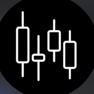 Telegram profile photo for فوركس 📊📊
