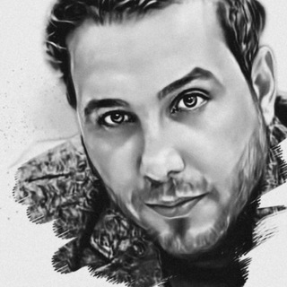 Telegram profile photo for الشاعر سجاد التميمي 🇮🇶