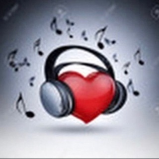 Telegram profile photo for сама невинность #muzik