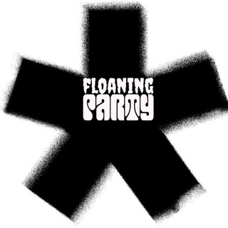 Telegram profile photo for FLOANING PARTY | ФЛО ПАТИ