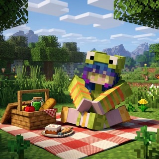 Telegram profile photo for reen_m