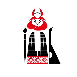 Telegram group profile photo for Воронежский областной центр народного творчества и кино ️