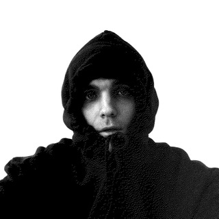 Telegram profile photo for formavisual