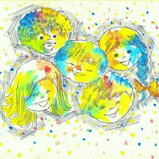 Telegram profile photo for نعناپونه