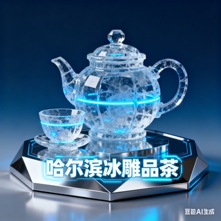 Telegram profile photo for 哈尔滨货源