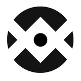 Telegram profile photo for XINDEX