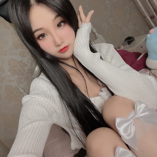Telegram profile photo for 深圳龙岗雅萱🌸🌸学姐
