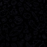 Telegram profile photo for 🧷 Переходник 🧷