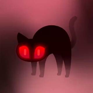 Telegram profile photo for π Gift Changes