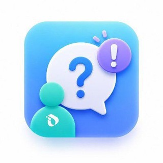 Telegram profile photo for ReachMeITL