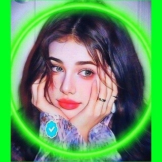 Telegram profile photo for 𝗖𝗥𝗔𝗭 𝗬 𝗪𝗢𝗥𝗜𝗗 - ⁽🙆🏻₎ֆ