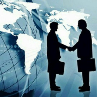 Telegram profile photo for کاریابی آباده